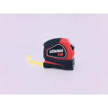 One stop rubber measuring tape